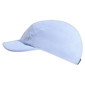 Baseball cap Odlo Performance Light image-1
