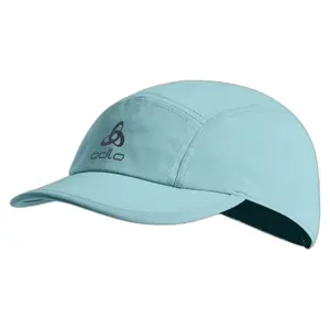 Baseball cap Odlo Performance Light image-0