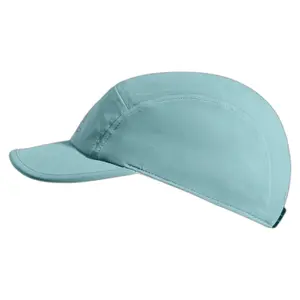 Baseball cap Odlo Performance Light image-1