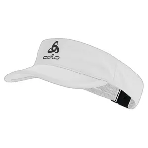 Visor Odlo Performance Light image-0