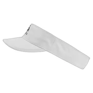 Visor Odlo Performance Light image-1