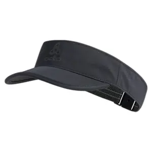 Visor Odlo Performance Light image-0