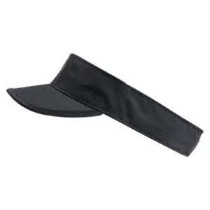 Visor Odlo Performance Light image-1