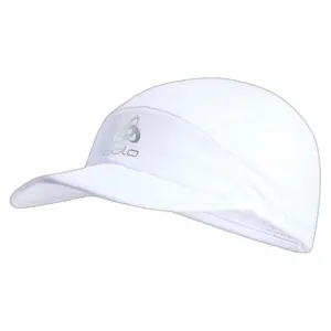 Baseball cap Odlo Performance X-Light image-0