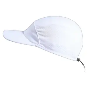 Baseball cap Odlo Performance X-Light image-1