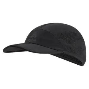 Baseball cap Odlo Performance X-Light image-0