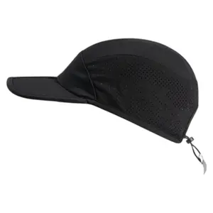 Baseball cap Odlo Performance X-Light image-1