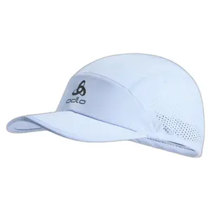 Baseball cap Odlo Performance X-Light image-0