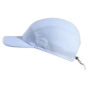 Baseball cap Odlo Performance X-Light image-1