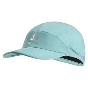 Baseball cap Odlo Performance X-Light image-0