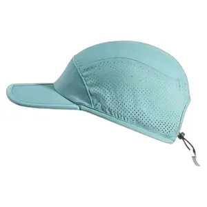 Baseball cap Odlo Performance X-Light image-1