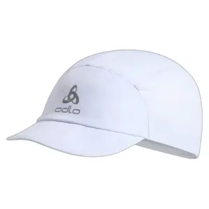 Trucker cap Odlo Performance Pro image-0
