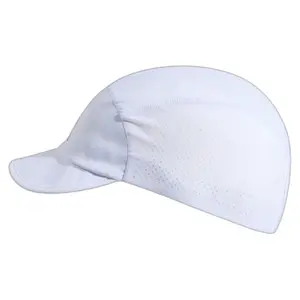 Trucker cap Odlo Performance Pro image-1