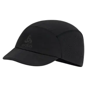 Trucker cap Odlo Performance Pro image-0