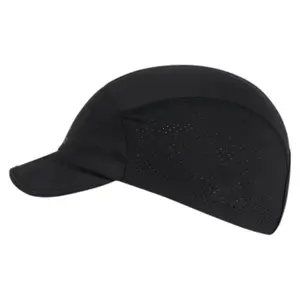 Trucker cap Odlo Performance Pro image-1