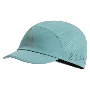 Trucker cap Odlo Performance Pro image-0