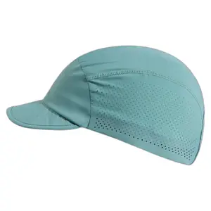 Trucker cap Odlo Performance Pro image-1