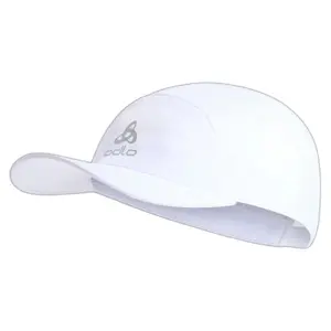 Baseball cap Odlo Saikai image-0
