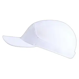 Baseball cap Odlo Saikai image-1