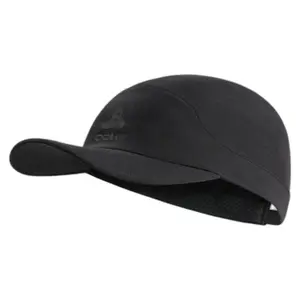 Baseball cap Odlo Saikai image-0