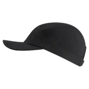 Baseball cap Odlo Saikai image-1