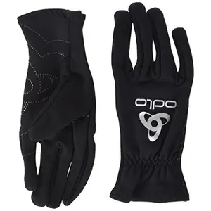 Handschuhe Odlo Jogger image-0
