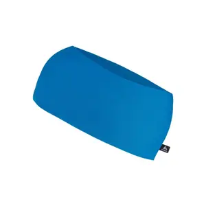 Hoofdband Odlo Move Light image-0