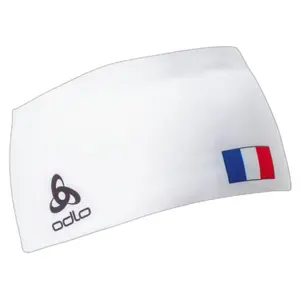 Fita de cabeça Odlo Competition Fan Warm image-0