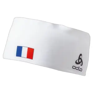 Fita de cabeça Odlo Competition Fan Warm image-1