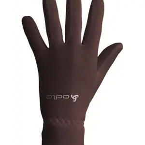 Luvas Odlo Stretchfleece II image-0