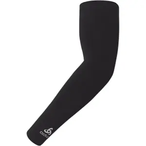 Manschette Odlo Vitapark II image-0