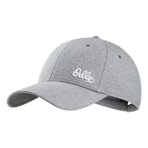 Kappe Odlo Trip image-0