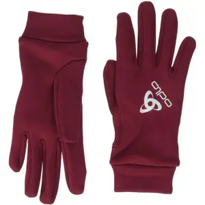 Handschuhe Odlo Stretchfleece Liner Warm II image-0