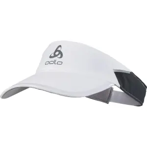 Visor Odlo Fast & Light II image-0