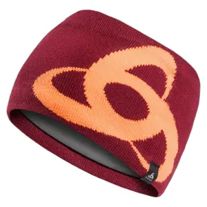 Fita de cabeça Odlo Ceramiwarm Gage Mid image-0
