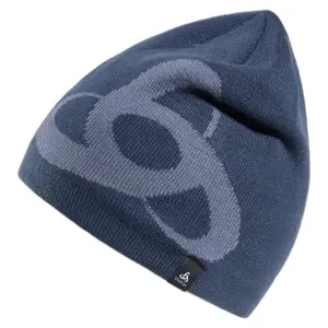 Boné Odlo Ceramwarm Pro Gage Mid image-0