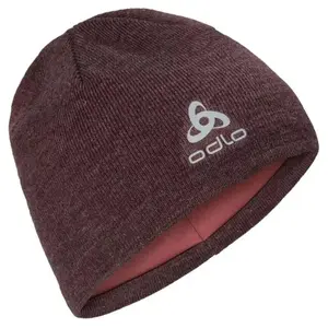 Cap Odlo Ceramwarm Pro Mid Gage image-0