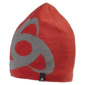 Motorhjelm Odlo Ceramwarm Pro Gage Mid image-1