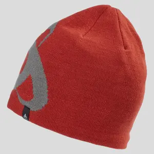 Motorhjelm Odlo Ceramwarm Pro Gage Mid image-2