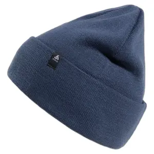 Cap Odlo Skadi image-1