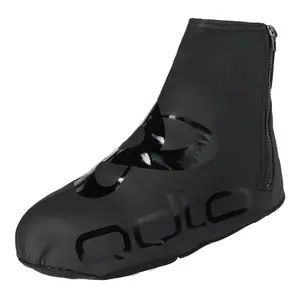 Sobre-botas Odlo Zeroweight image-0