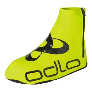 Sobre-botas Odlo Zeroweight image-0