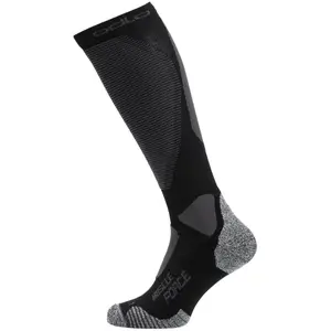 Lange Socken Odlo Ceramiwarm Light image-0