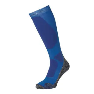 Calze lunghe Odlo Element Ski image-0