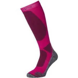 Hohe Socken Odlo Element Ski image-0