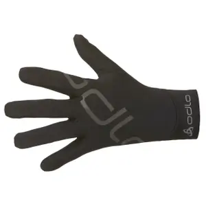 Gloves Odlo Polyknit Intensity image-0