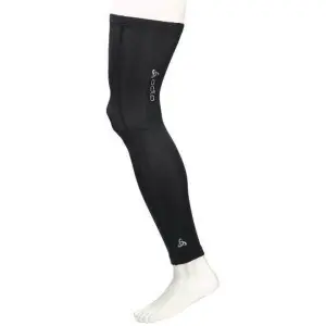 Manguito Odlo Speed image-0