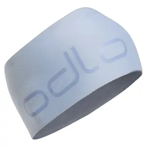 Bandeau réversible Odlo image-0