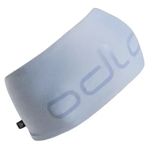 Bandeau réversible Odlo image-1