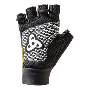 Bike gloves Odlo Scott Racing Team Replica image-1